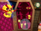Zack y Wiki: En busca del Tesoro de Barbaros