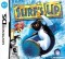 Locos por el Surf - Análisis