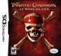 Juego Piratas del Caribe: En el fin del mundo gratis