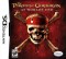 Piratas del Caribe: En el fin del mundo - Análisis