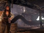 Piratas del Caribe: En el fin del mundo