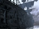 Piratas del Caribe: En el fin del mundo