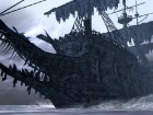 Piratas del Caribe: En el fin del mundo