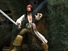 Piratas del Caribe: En el fin del mundo