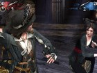 Piratas del Caribe: En el fin del mundo