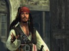 Piratas del Caribe: En el fin del mundo