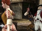 Piratas del Caribe: En el fin del mundo
