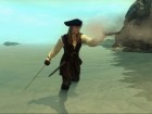 Piratas del Caribe: En el fin del mundo