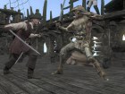 Piratas del Caribe: En el fin del mundo