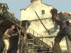 Piratas del Caribe: En el fin del mundo