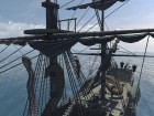 Piratas del Caribe: En el fin del mundo