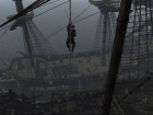 Piratas del Caribe: En el fin del mundo