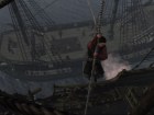 Piratas del Caribe: En el fin del mundo