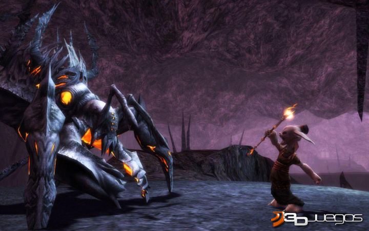 Guild Wars 2