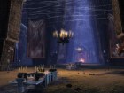 Guild Wars 2