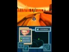 Code Lyoko