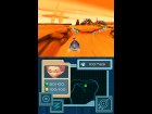 Code Lyoko