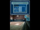 Code Lyoko