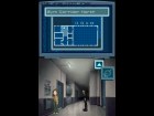 Code Lyoko