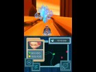 Code Lyoko