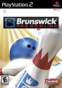Juego Brunswick Pro Bowling gratis Juego Brunswick Pro Bowling gratis