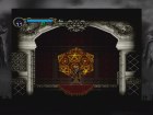Castlevania: Symphony of the Night