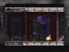 Castlevania: Symphony of the Night