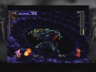 Castlevania: Symphony of the Night