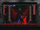 Castlevania: Symphony of the Night