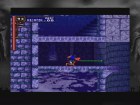 Castlevania: Symphony of the Night