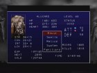 Castlevania: Symphony of the Night