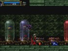 Castlevania: Symphony of the Night