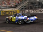 NASCAR 08