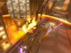 WipEout Pulse