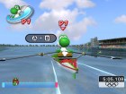 Mario y Sonic en los Juegos Ol&iacute;mpicos