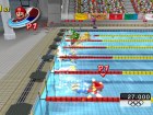 Mario y Sonic en los Juegos Ol&iacute;mpicos