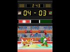 Mario y Sonic en los Juegos Ol&iacute;mpicos