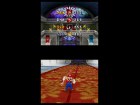 Mario y Sonic en los Juegos Ol&iacute;mpicos