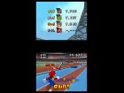 Mario y Sonic en los Juegos Ol&iacute;mpicos