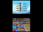 Mario y Sonic en los Juegos Ol&iacute;mpicos