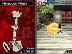 Ninja Gaiden Dragon Sword