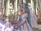 Valkyrie Profile: Lenneth