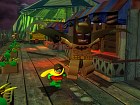 Lego Batman