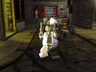 Lego Batman