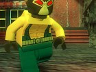 Lego Batman