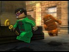 Lego Batman
