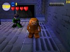 Lego Batman