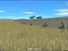 Combat Mission: Shock Force