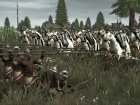 Medieval 2: Total War Kingdoms