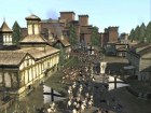 Medieval 2: Total War Kingdoms